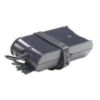 Dell AC Adapter 65W (450-11619)